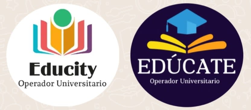 EDUCITY / EDUCATE Operadores Universitarios