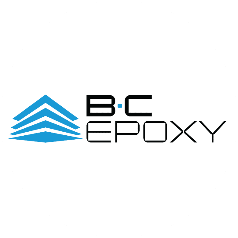 B&C Epoxy