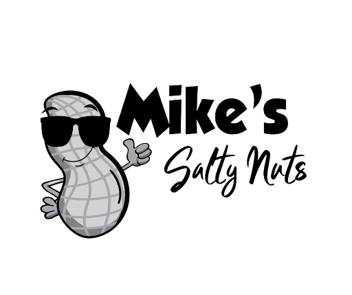 Mike's Salty Nuts and MORE