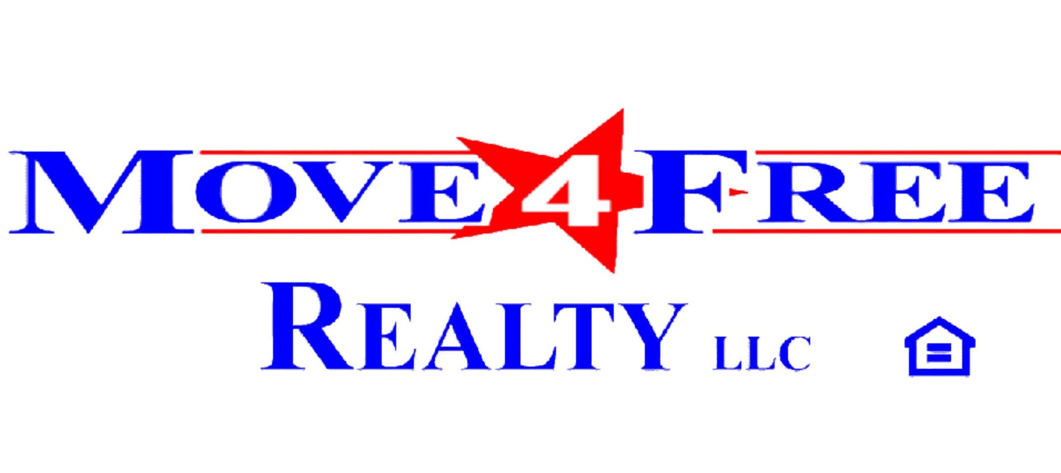 Move4Free Realty LLC