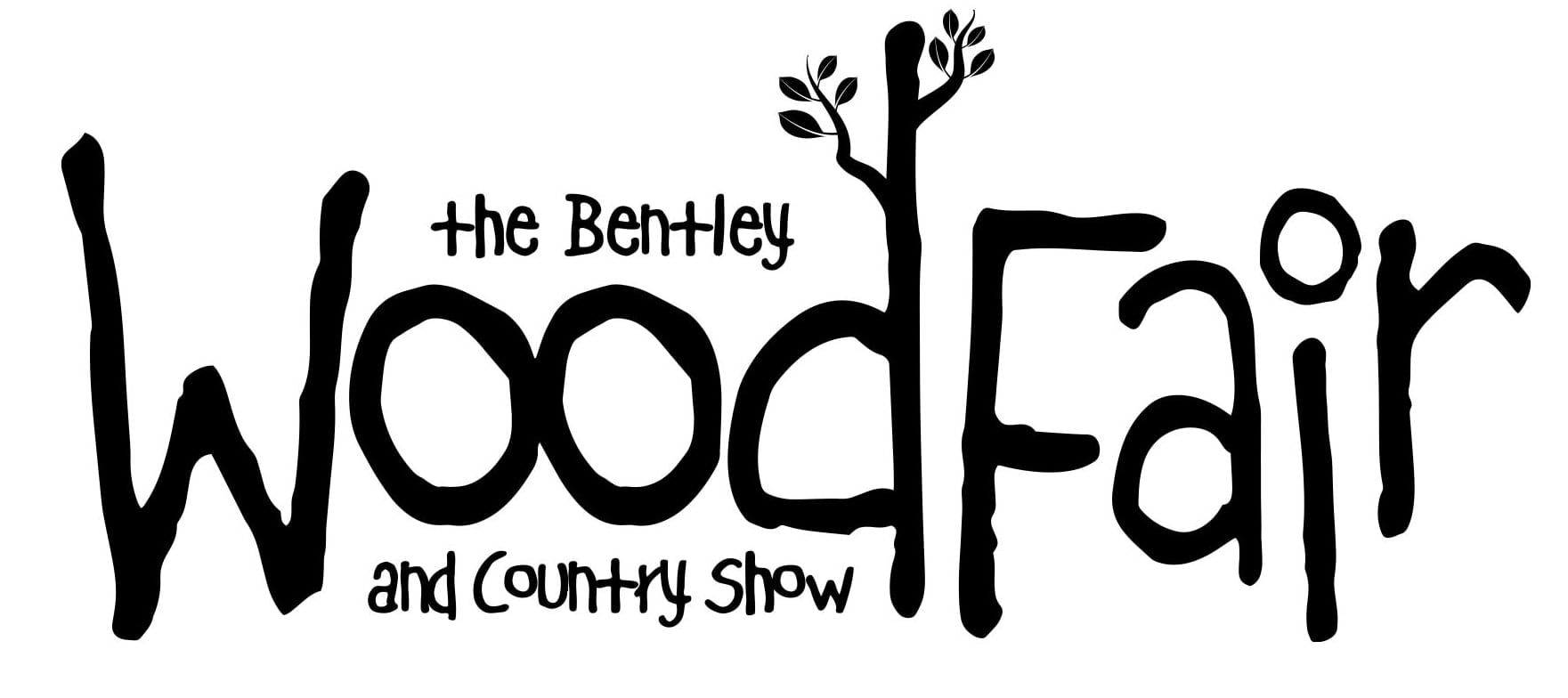 The Bentley Wood Fair & Country Show 2024