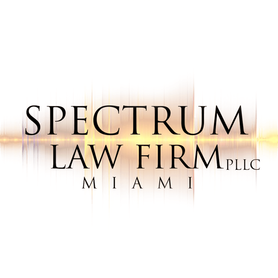 Spectrum Law Florida