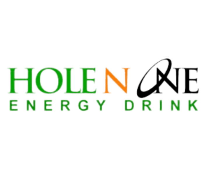 Hole N One Energy