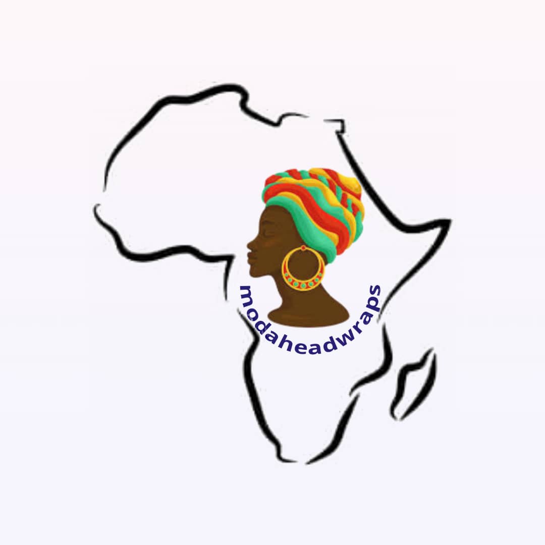 Modaheadwraps