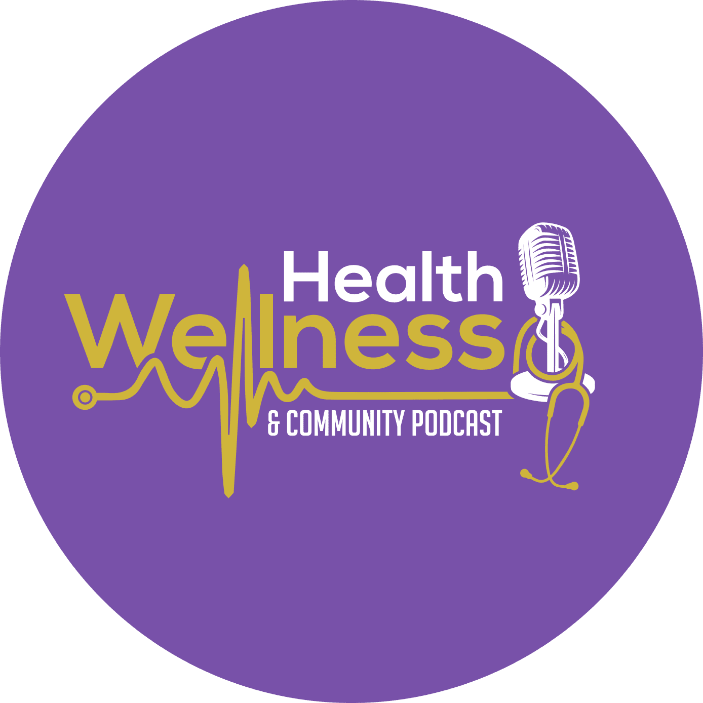 Health Wellness Clip Art