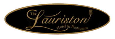 Lauriston Hotel & Restaurant