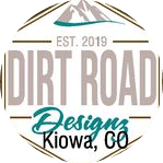Dirt Road Designz