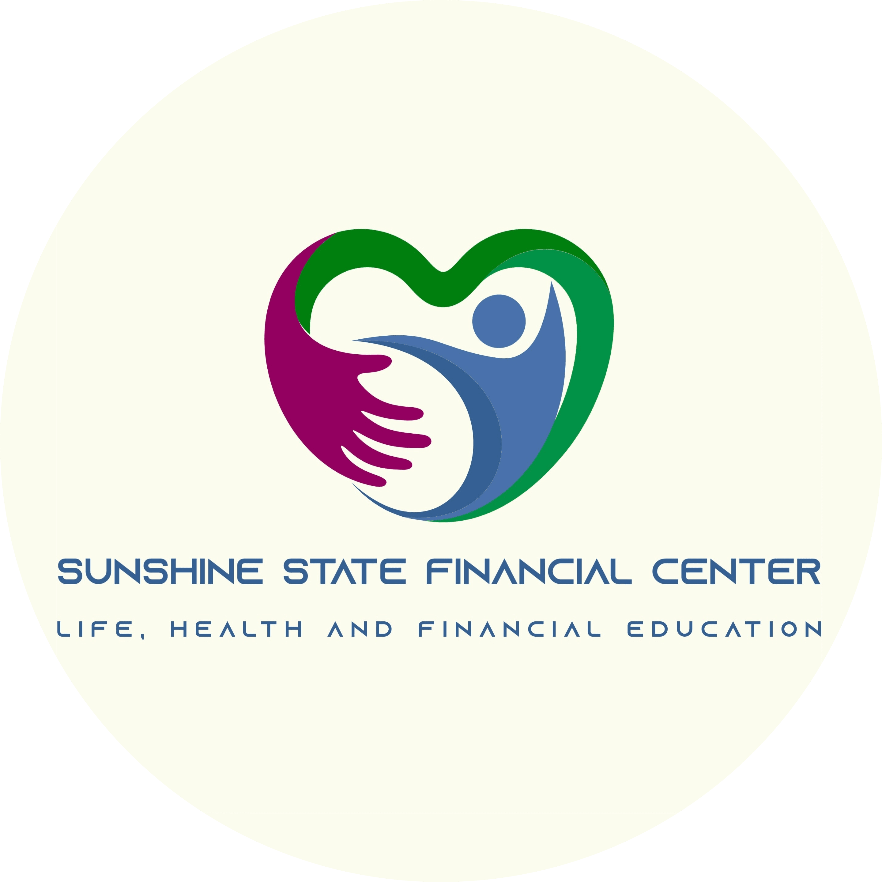 Sunshine State Financial Center