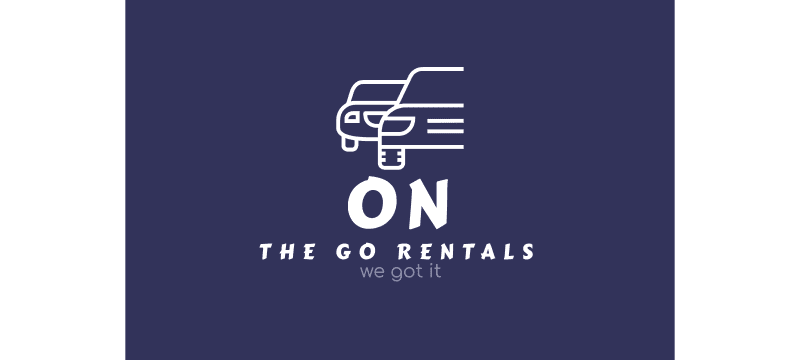 On the Go Rentals LLC