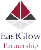 Denver Area Management