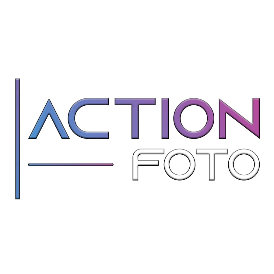 Action Foto