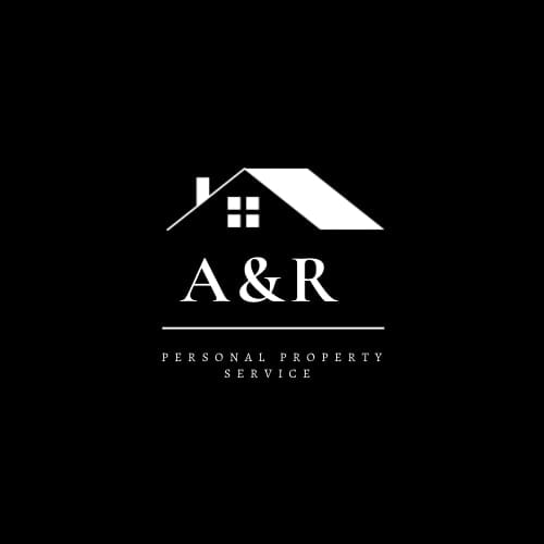 AR Personal Letting