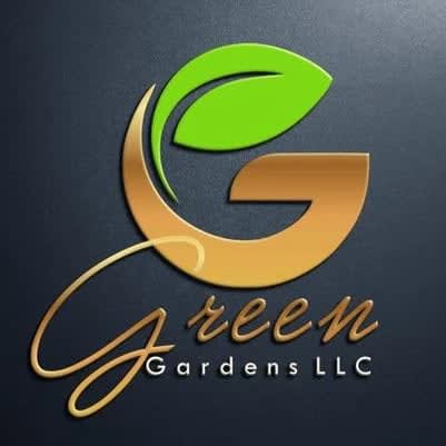 Green Gardens LLC