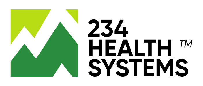 234 Health Systems