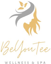 BeYouTee Wellness and Spa, Inc