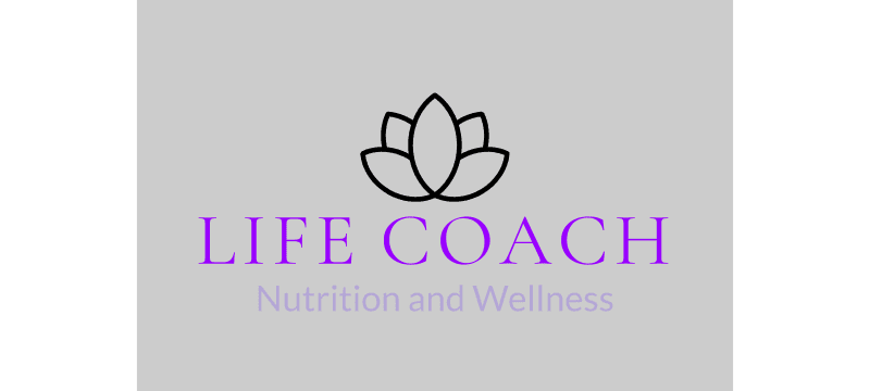 Katherine Kononova Nutrition & Wellness Coaching
