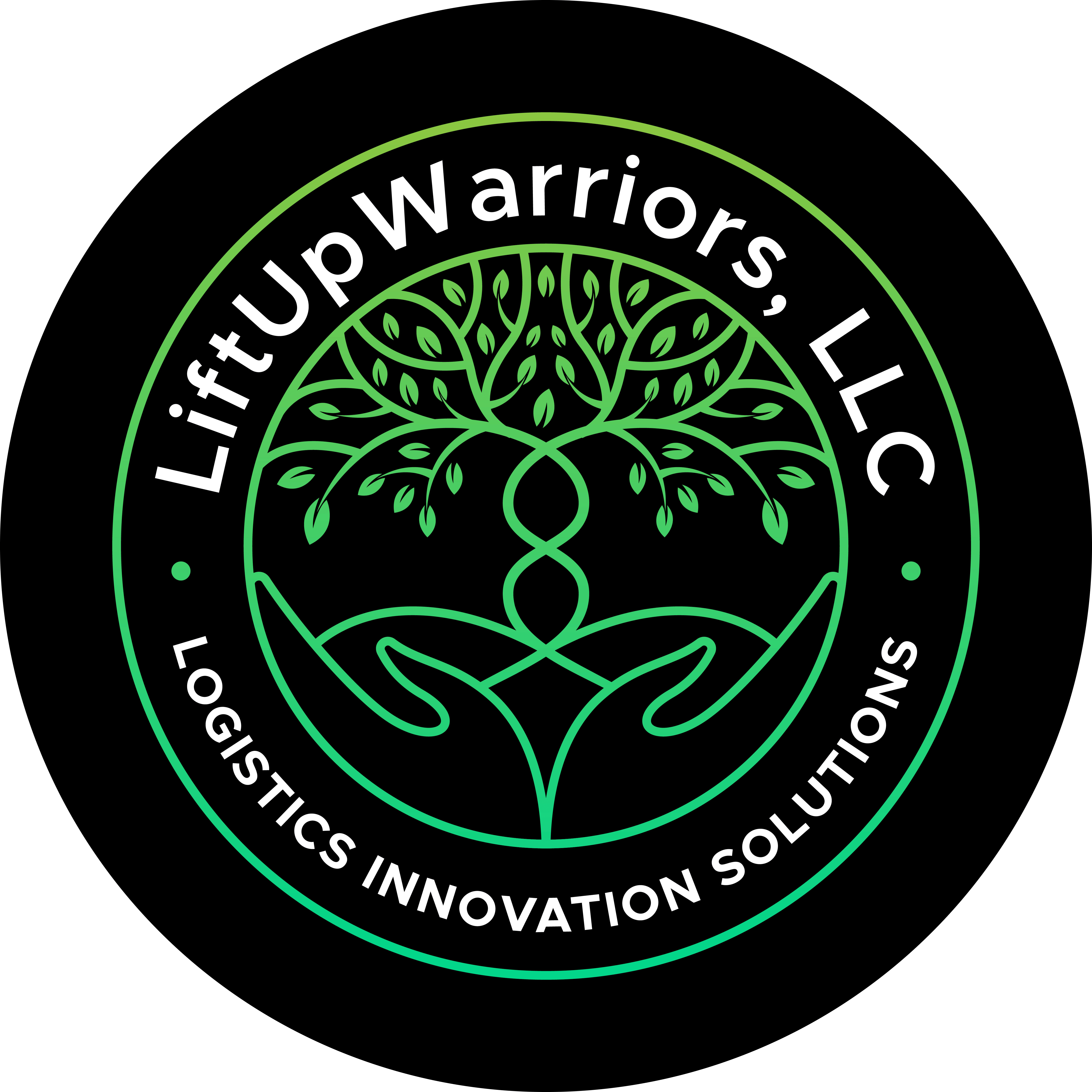 lift-up-warriors-llc-logistics-activities-support-riverdale