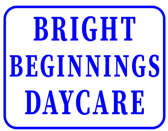 Bright Beginnings Daycare