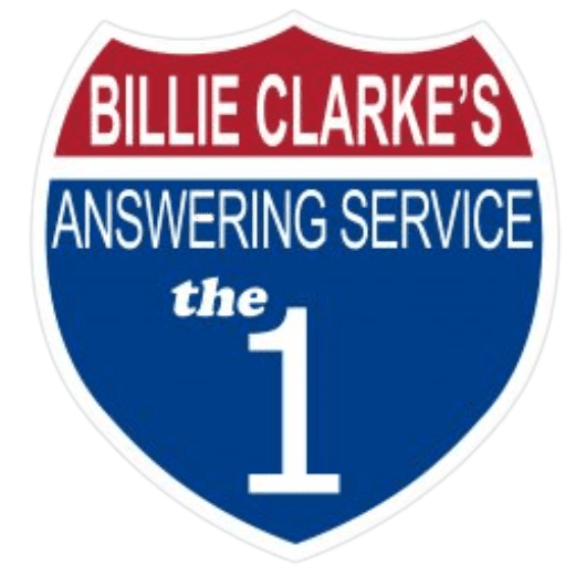 Attorney Answering
