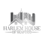 Harlem House of Seafood Inc.