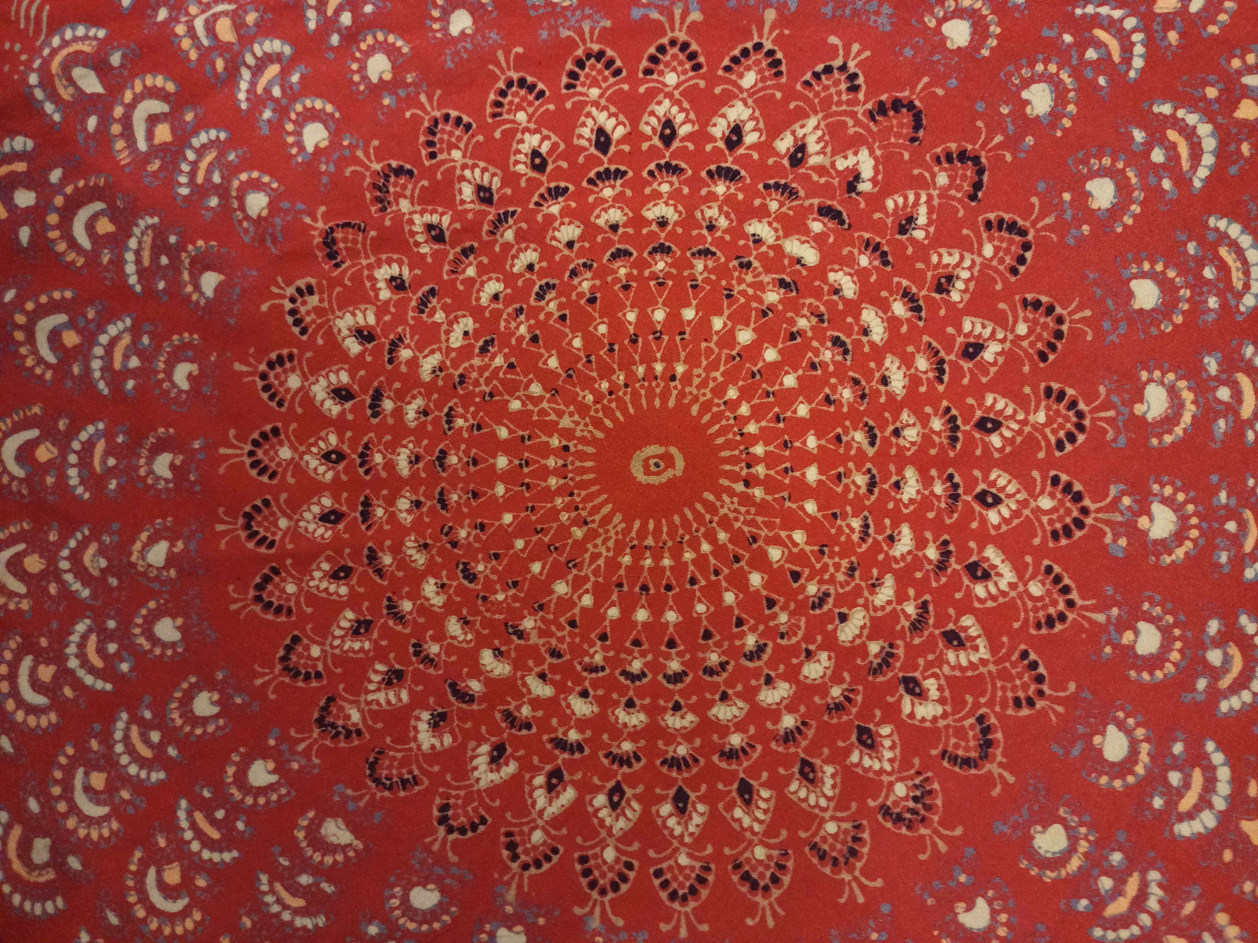 Cosmictribes