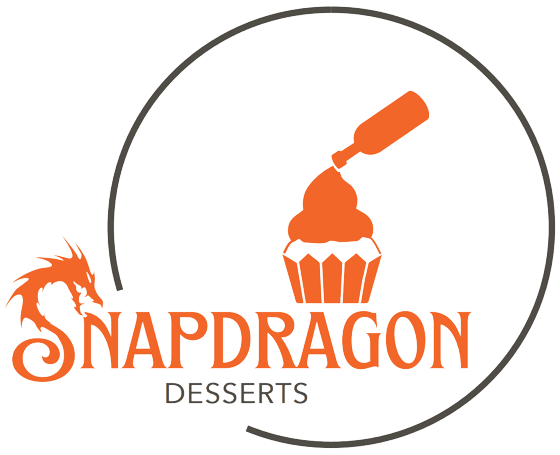 Snapdragon Desserts