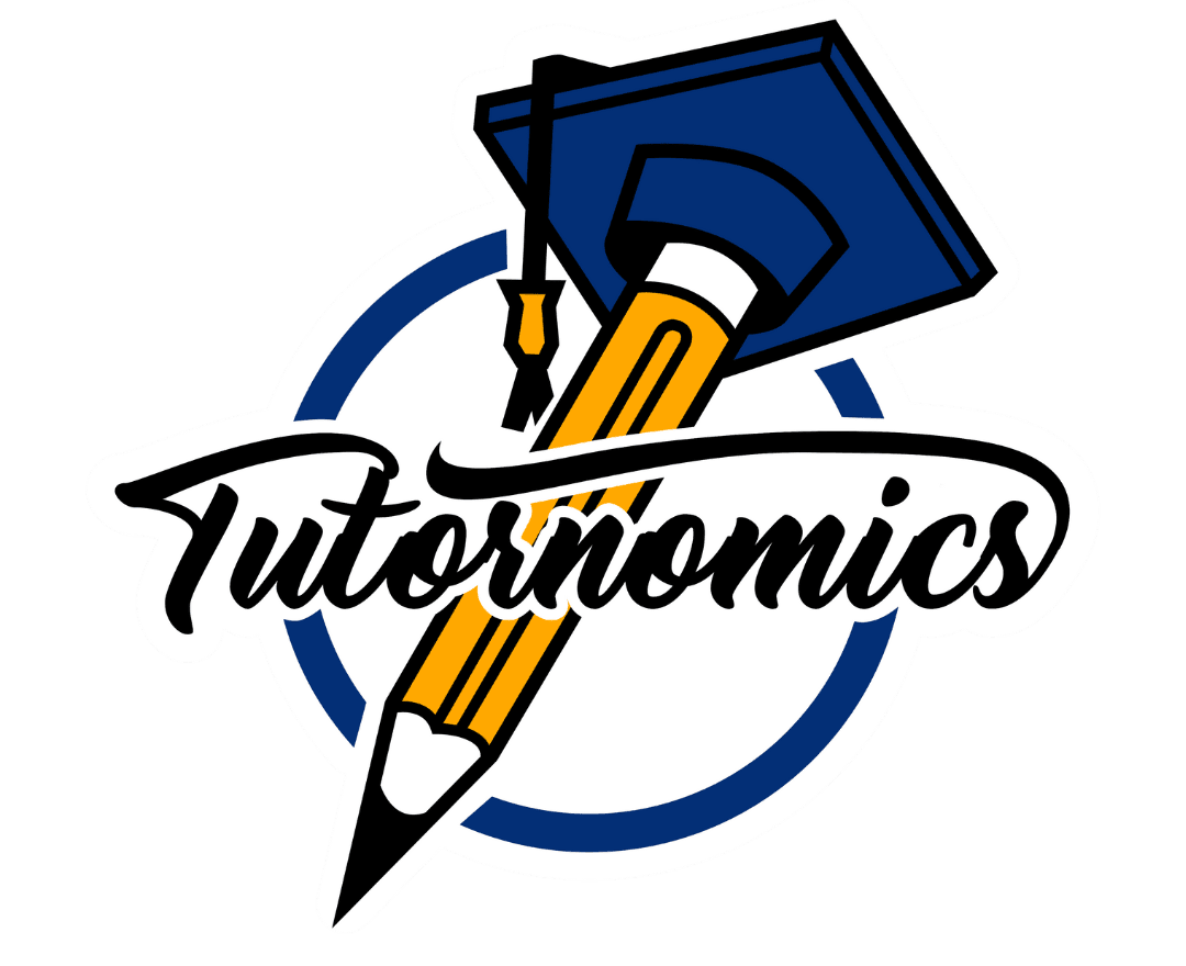 Tutornomics