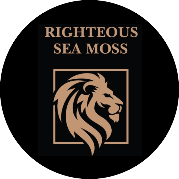 Righteous SeaMoss LLC