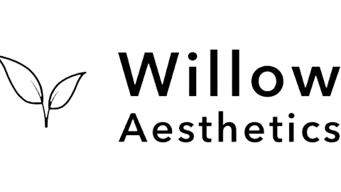 Willow Aesthetics Cumbria