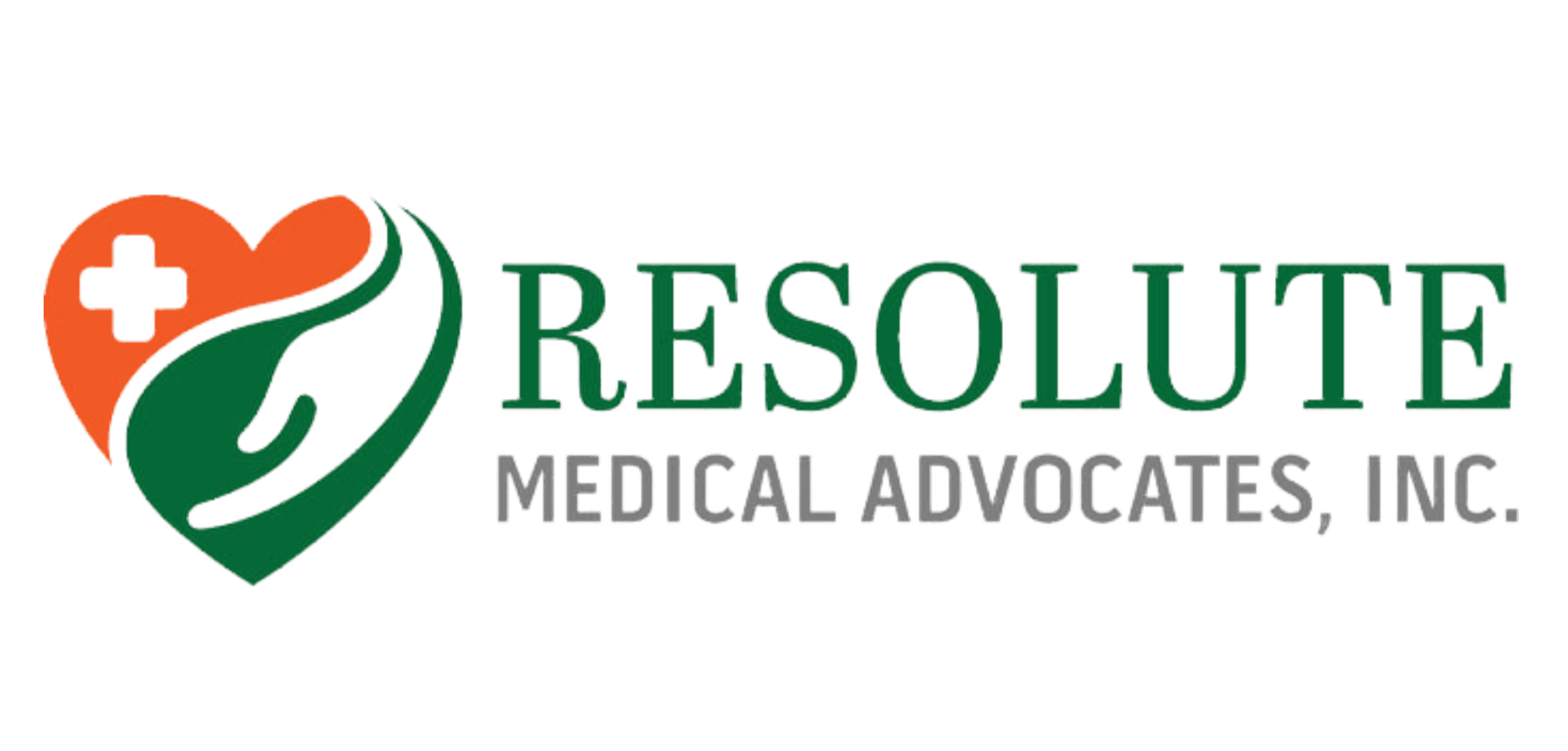 Resolute Medical Advocates Inc