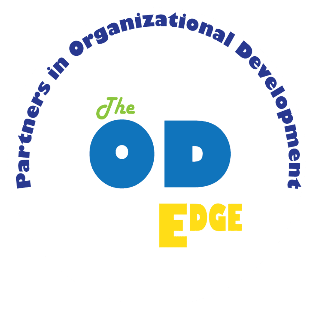 The OD Edge