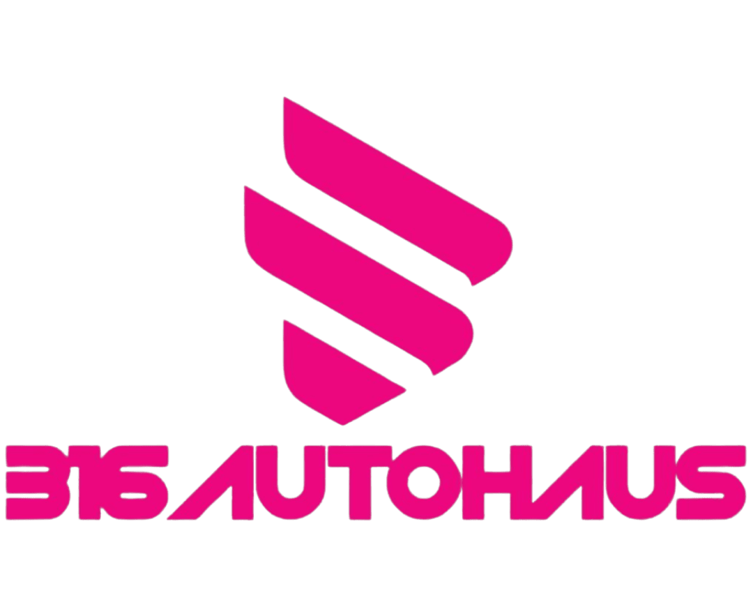 316 Autohaus