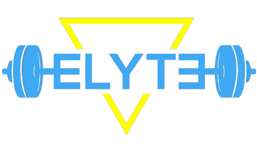 Elyte Fitness