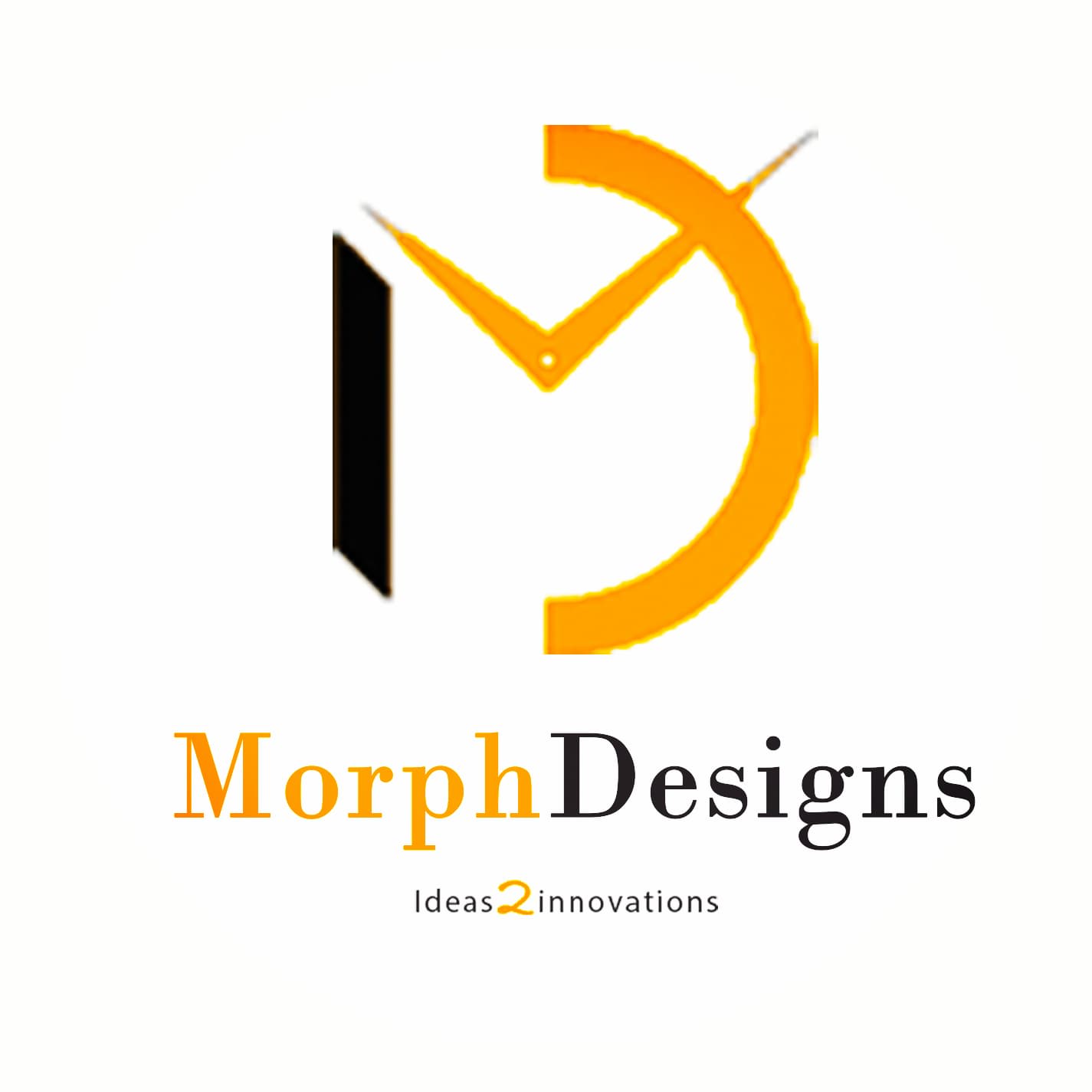 Morph Designs