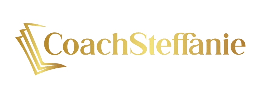 CoachSteffanie Enterprises, Inc.