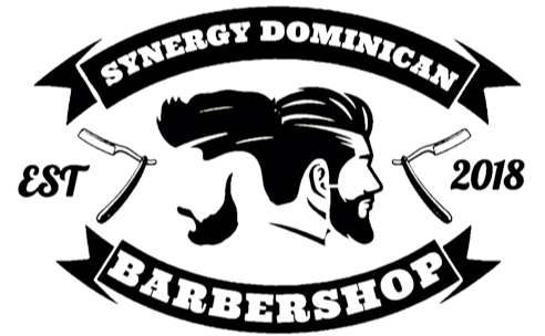 Synergy Dominican Barbershop