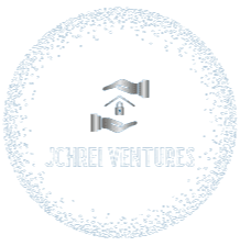 Jchrei Ventures
