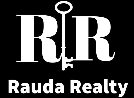 Rauda Realty