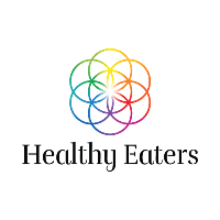 Healthy Eaters