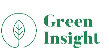 Green Insight