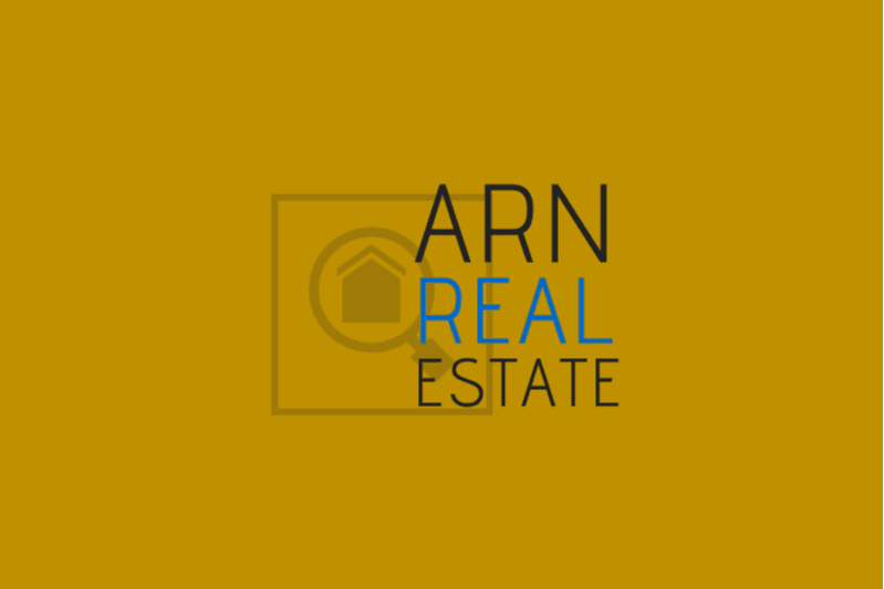 ARN Real Estate, Inc