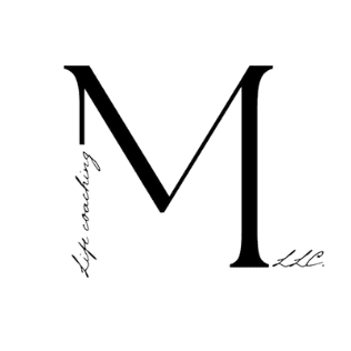 Mirakle Life Coaching Consultancy