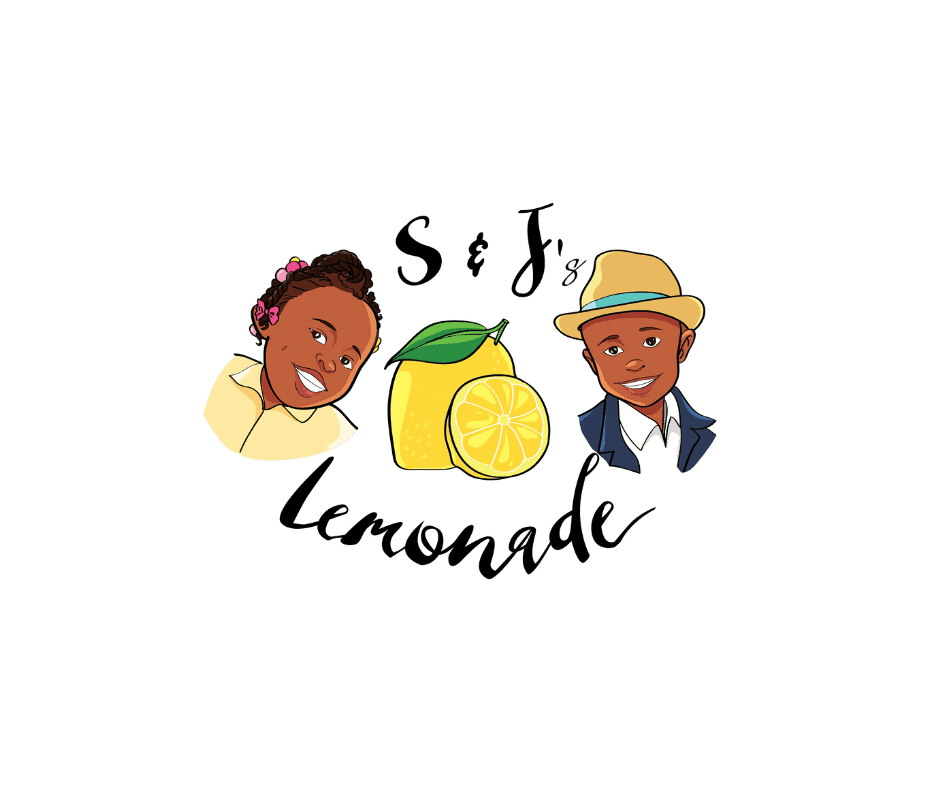 S&J's Lemonade Best All Natural Lemonade in Savannah