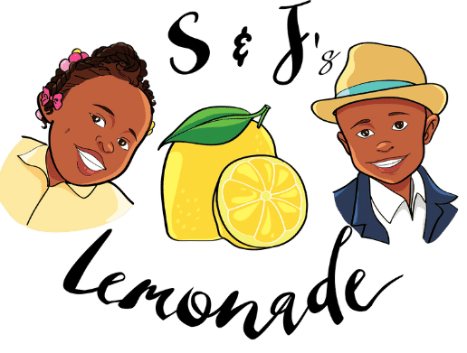 S&J's Lemonade