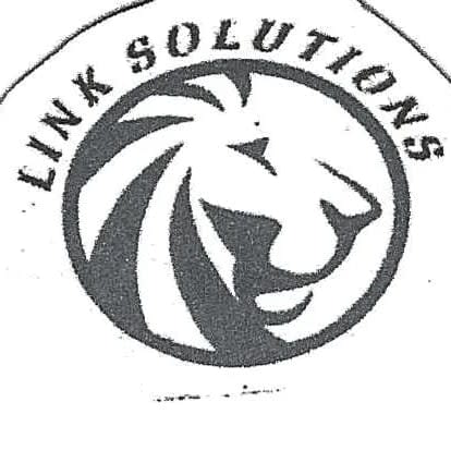 LINK SOLUTIONS