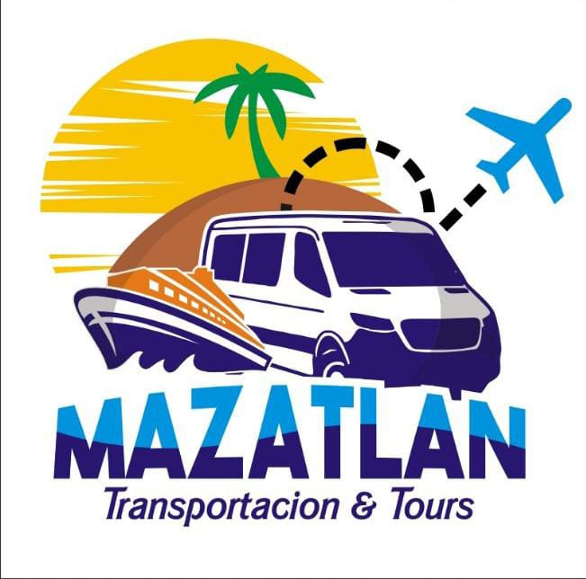 Mazatlan Transportación & Tours