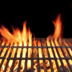 The Hog Roast Caterer
