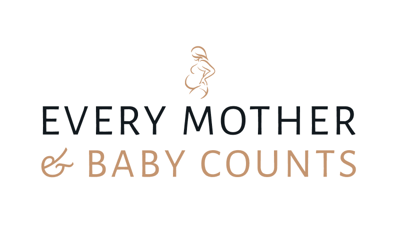 Every Mother & Baby Counts