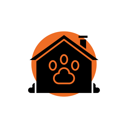 Dog Boarding Boarding and Day Care Hidden Hill Boarding Kennels LLC