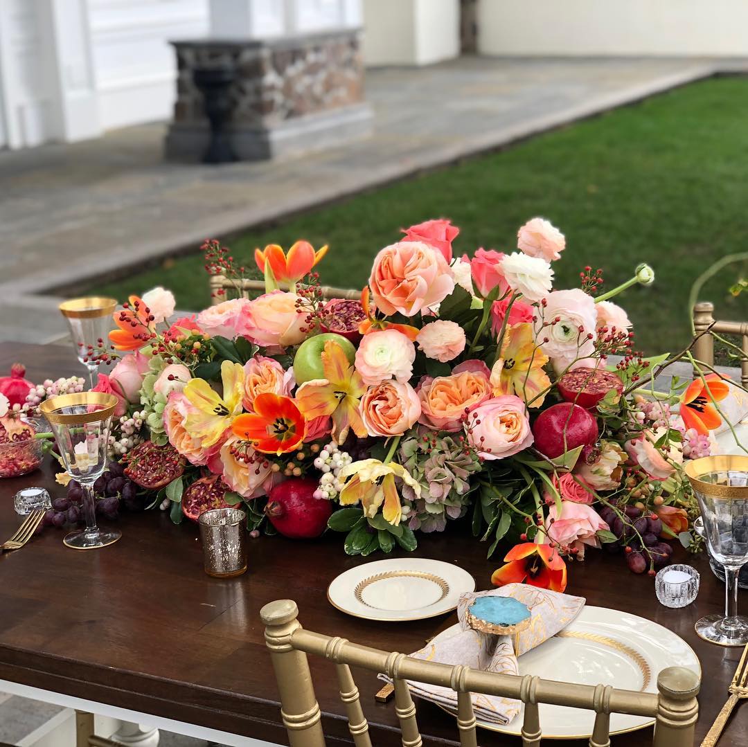 Our Flower Services Conroys Florist Florist and Tuxedo Rental in